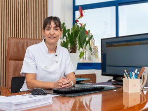 5 cosas que no sabías sobre la píldora anticonceptiva