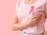 Autoexploración mamaria: Cómo y cuándo hacerla