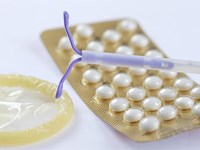 Cómo elegir el método anticonceptivo que más se adapta a tus necesidades