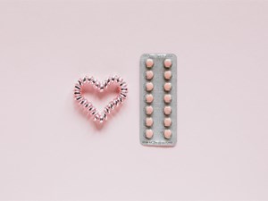 ¿Cómo puedo saber qué método anticonceptivo debo usar?