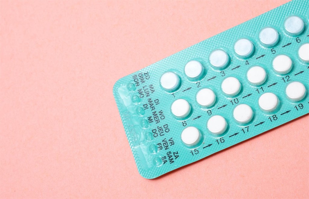 ¿Cómo sé que método anticonceptivo es el mejor para mí?