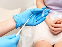 Descubre si tienes una infección vaginal de forma inmediata