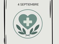 Día Mundial de la Salud Sexual 2025: derechos, inclusión y bienestar en Clínica Camelias.