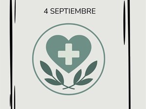 Día Mundial de la Salud Sexual 2025: derechos, inclusión y bienestar en Clínica Camelias.