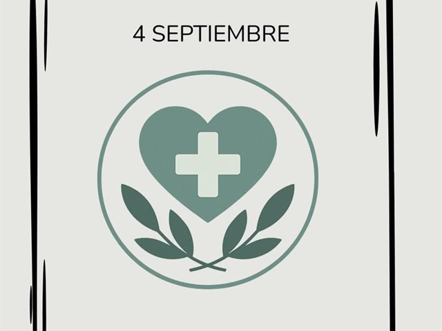 Día Mundial de la Salud Sexual 2025: derechos, inclusión y bienestar en Clínica Camelias.