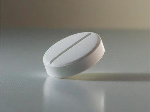 El uso de la aspirina para la prevención de la preeclampsia