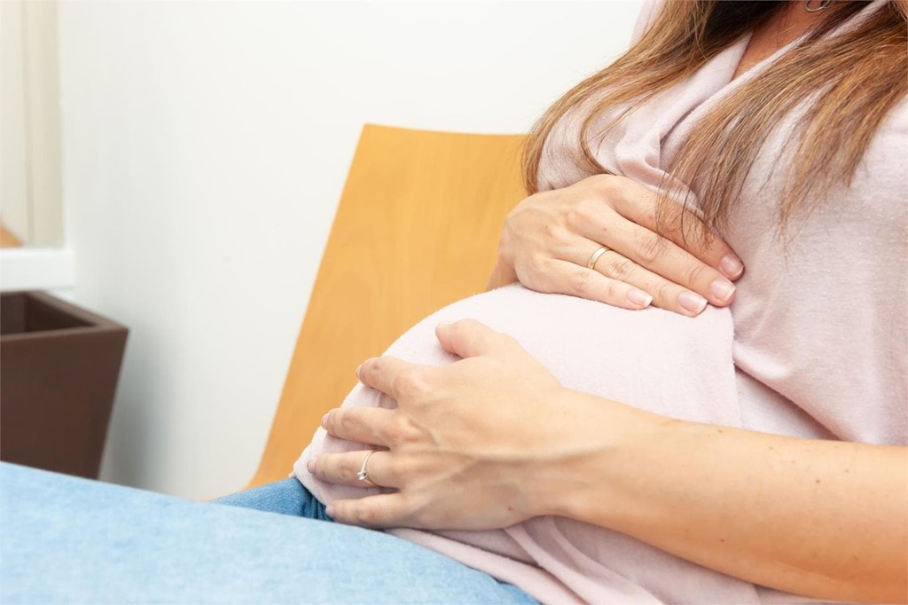 Endometriosis y fertilidad: ¿Cómo afecta y qué opciones existen?