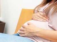 Endometriosis y fertilidad: ¿Cómo afecta y qué opciones existen?