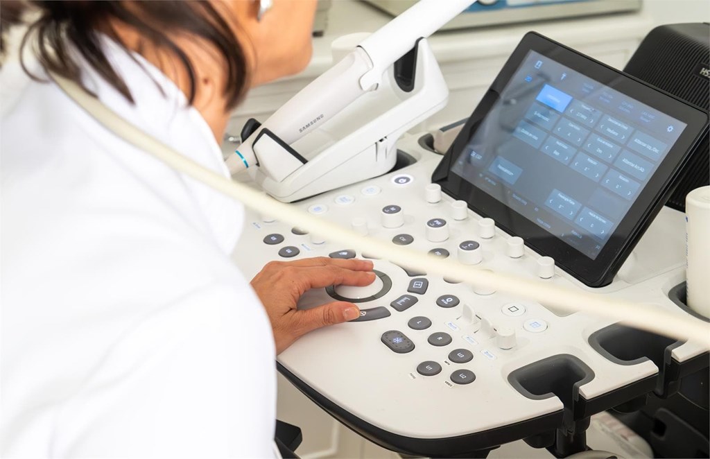 Endometriosis y fertilidad: ¿puedo quedarme embarazada?