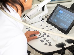 Endometriosis y fertilidad: ¿puedo quedarme embarazada?