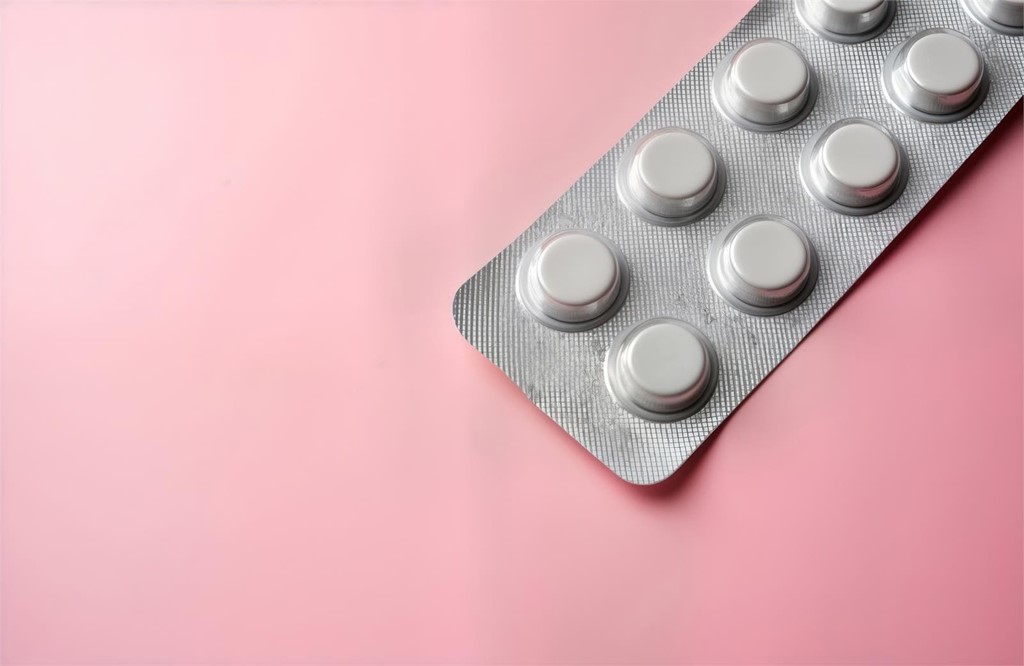 Estetrol: un nuevo anticonceptivo para mujeres que buscan algo diferente. 