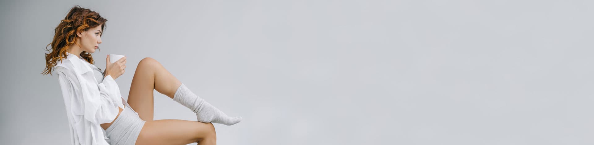 Labioplastia en Vigo