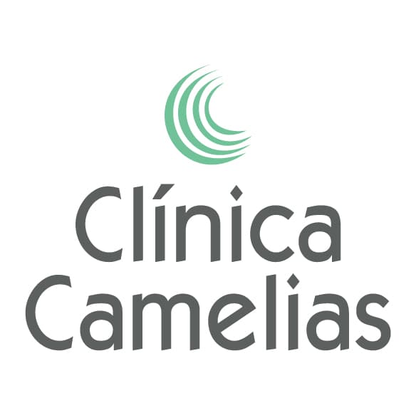 (c) Clinicacamelias.com