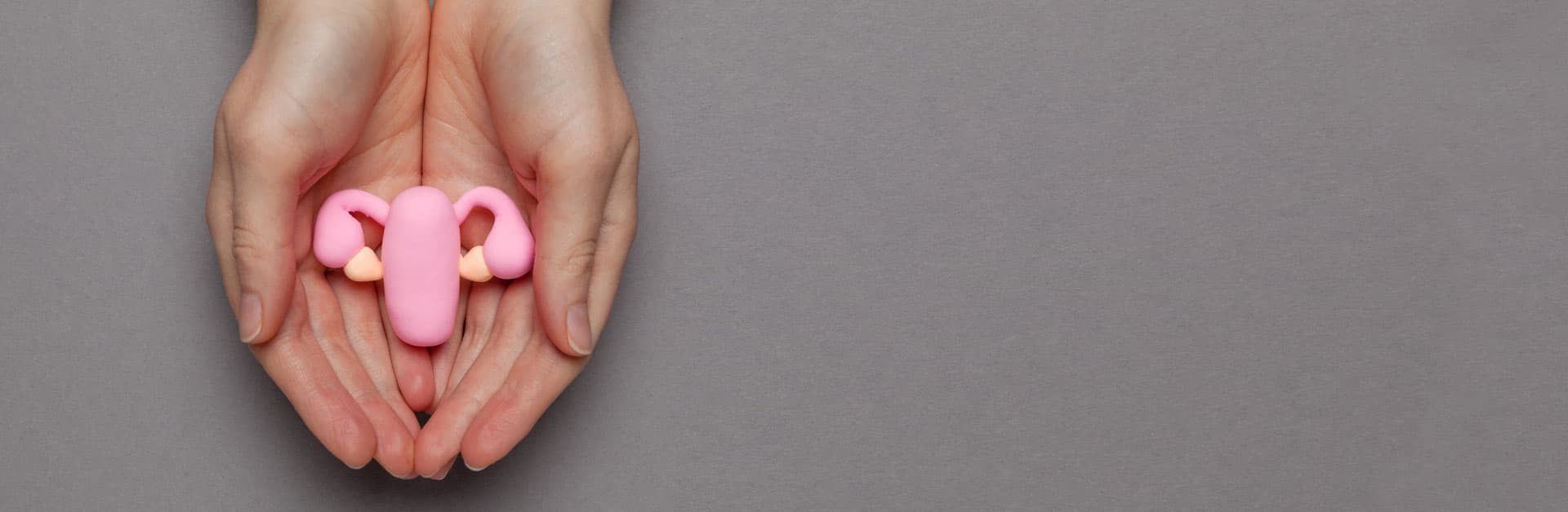 Consulta de ginecología en Vigo