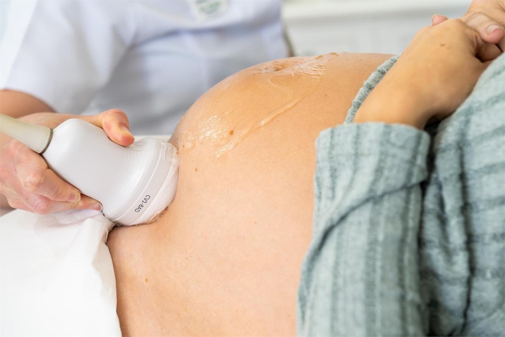 Maternidad y salud mental: equilibrio y autocuidado