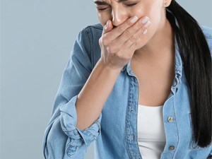 Náuseas y vómitos en el embarazo: ¿cuándo son normales y cuándo consultar?