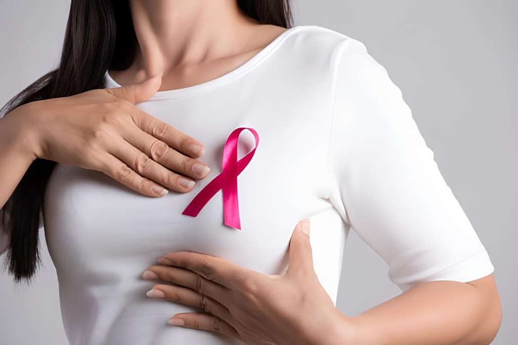 Octubre rosa: por qué la prevención del cáncer de mama es una responsabilidad colectiva