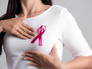 Octubre rosa: por qué la prevención del cáncer de mama es una responsabilidad colectiva