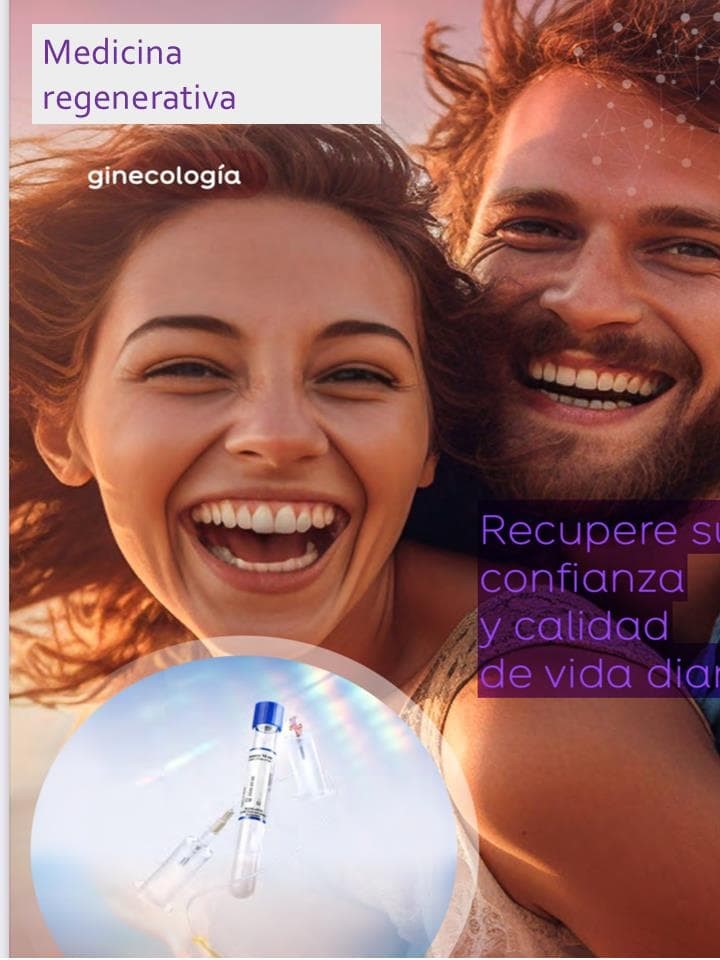 Plasma autólogo: una nueva esperanza para el tratamiento del liquen.