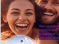 Plasma autólogo: una nueva esperanza para el tratamiento del liquen.