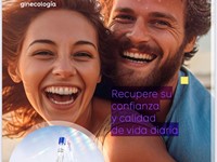 Plasma Rico en Plaquetas: una nueva esperanza para el tratamiento del liquen.