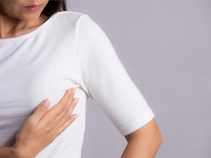 Quistes mamarios: ¿qué son y cómo se manejan?