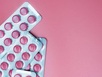 Relugolix: nuevo tratamiento para endometriosis